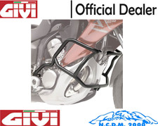 SCHWARZES SCHLAUCH PARAMETER