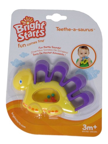 Hcm bright starts - hcm,