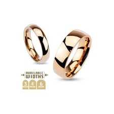 Herren Damen glänzend