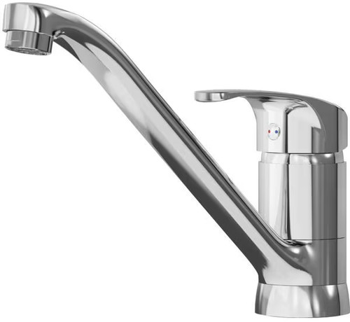Stiebel eltron mae - stiebel,