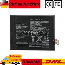 Für lenovo a7600 a10 - a7600, a10-70