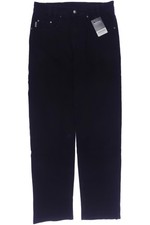 PIONEER Jeans Herren Hose Denim Jeanshose Gr. W31 Baumwolle Schwarz #wfql1c4