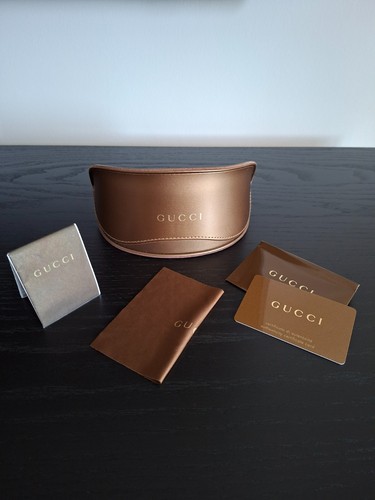 Original gucci - original,
