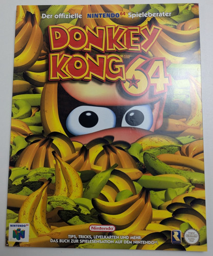 Donkey kong offizieller - donkey,