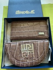 Ricarda set makeup tasche - ricarda,