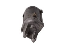 Anlasser Startermotor