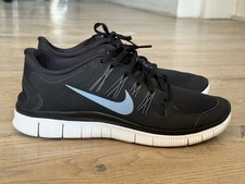 Nike Free  5.0 Art.579959-002