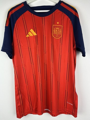 Rotes fußball trikot - 🔅rotes,