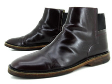 Zeha Berlin Stiefeletten