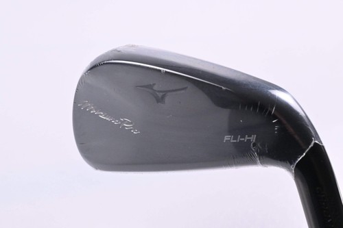 Mizuno pro fli 2024 4 - pro, #4