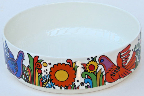 Villeroy boch schale - boch, /
