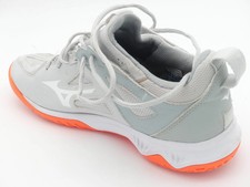 Mizuno ghost shadow - shadow, frauen