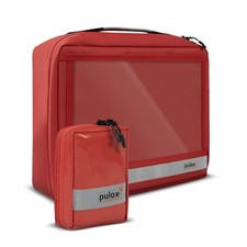 Pulox ampullarium - pulox,