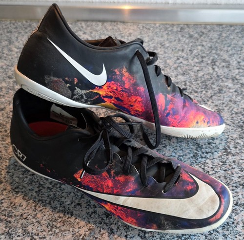Nike mercurial victory ic - v,