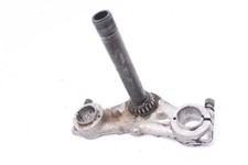 Gabelbrücke unter BMW R 80 RT 247 0444 82-84