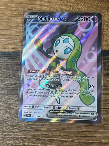 Pokemon blk 159 086 - pokemon, 159/086