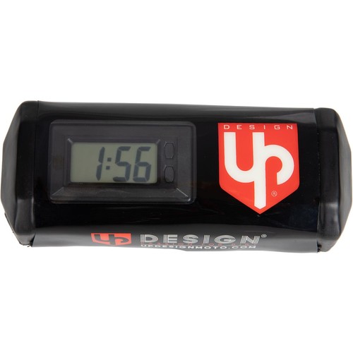 Updesign lenkerpolster - updesign,