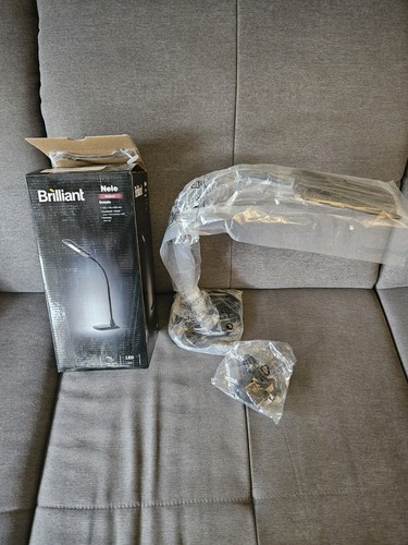 Brilliant nele led - nele,