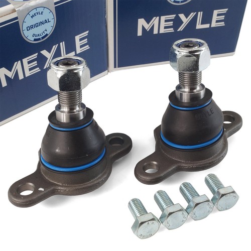 Meyle traggelenke vorne - traggelenke,