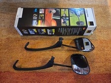 EMUK Spiegel-Set 100215