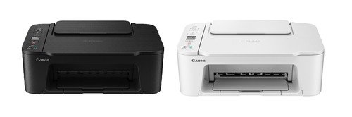 Canon pixma ts3750i ts3751i - canon,
