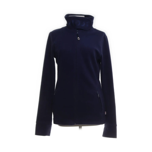 Kangaroos fleecejacke damen - kangaroos,,