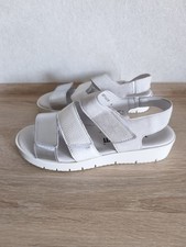 Vitaform Sommer Sandalen
