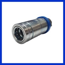 Hydraulikmuffe muffe für - hydraulikmuffe,