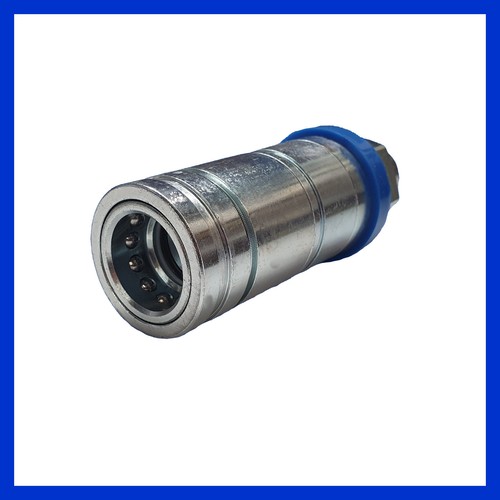 Hydraulikmuffe muffe für - muffe,