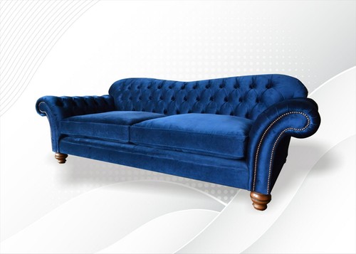 Xxl big sofa - big,