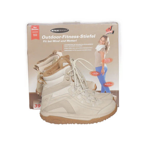 Walkmaxx wanderstiefel - walkmaxx,,