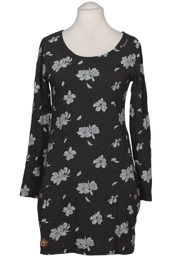Ragwear kleid damen - ragwear, dress