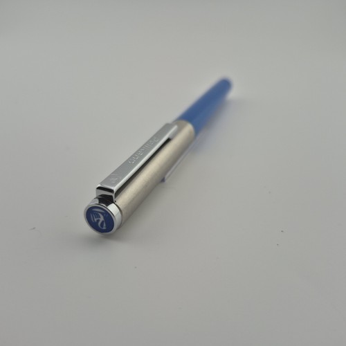 Pelikano füller blau - pelikano,