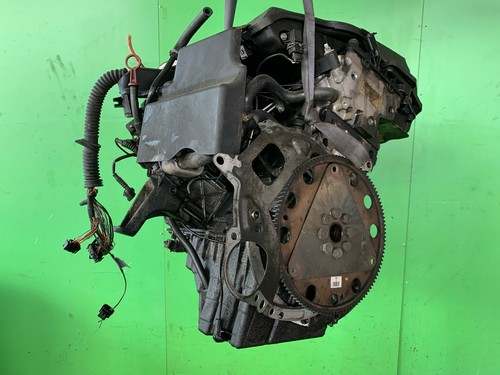 77655 motor m47d20 - m47d20, 3er