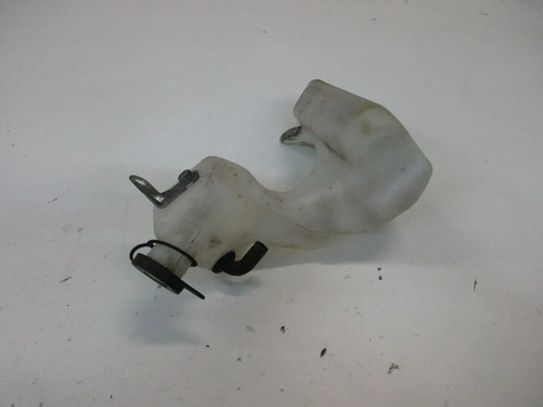 Honda cbr 600 pc - honda, f