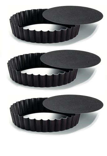 Kuchenform quicheform - kuchenform,