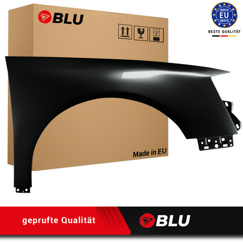 Kotflügel für passat b6 - kotflügel,