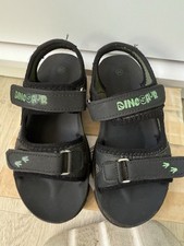 Jungen Sandalen 