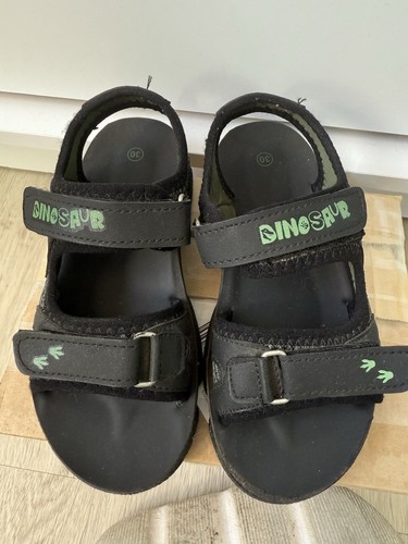 Jungen sandalen - jungen,