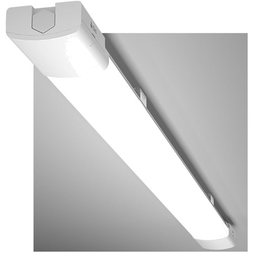 Led feuchtraumleuchte 120cm - feuchtraumleuchte,
