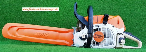 Stihl 462 m vw - stihl,