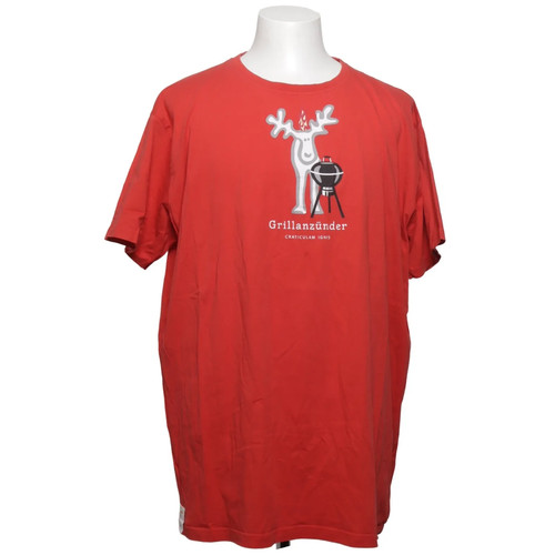 Elkline shirt größe - elkline,,