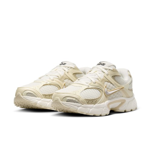 Retoure nike rnr - nike, v5