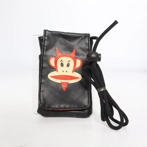 Paul frank handytasche - paul, frank,