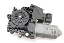 Audi A3 8L Fensterheber Motor