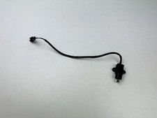 TRIUMPH STREET TRIPLE 675