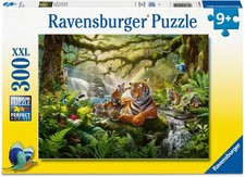 300 Teile Ravensburger Kinder