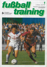 Dfb fussballtraining - fussballtraining,
