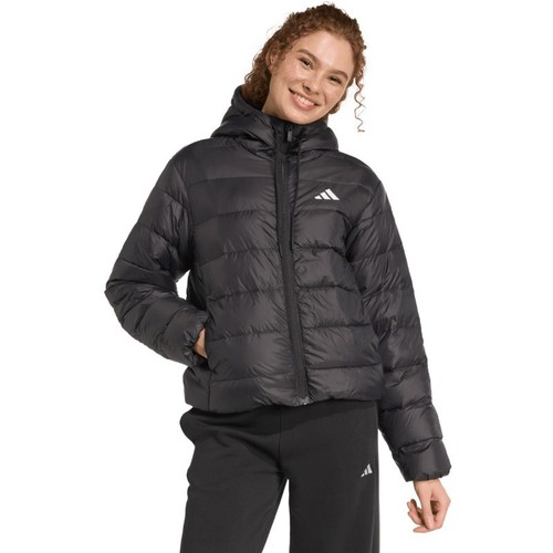 Kurtka damska adidas