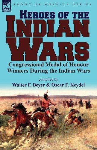 Walter beyer oscar keydel - walter,